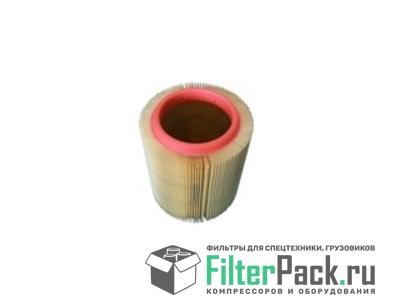 SF-Filter SL8748 воздушный фильтр