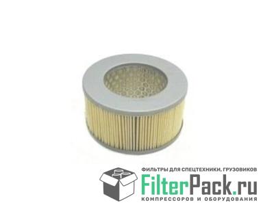 SF-Filter SL8722 воздушный фильтр