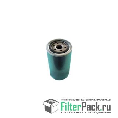 SF-Filter SW1620 фильтр системы охлаждения