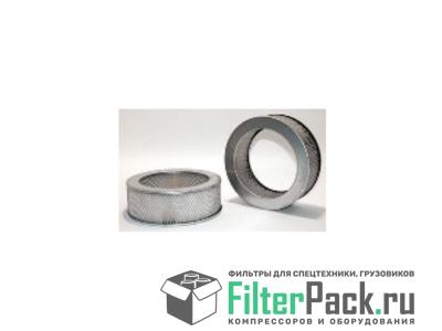 SF-Filter SL8724 воздушный фильтр