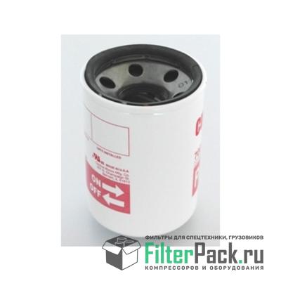 SF-Filter SK3275 топливный фильтр