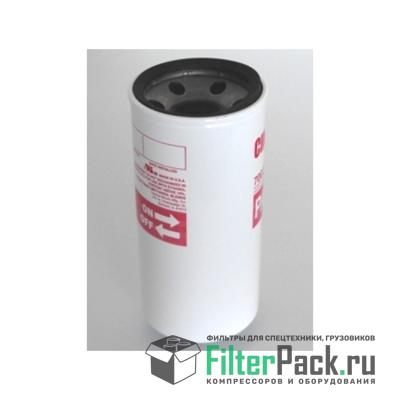 SF-Filter SK3103 топливный фильтр