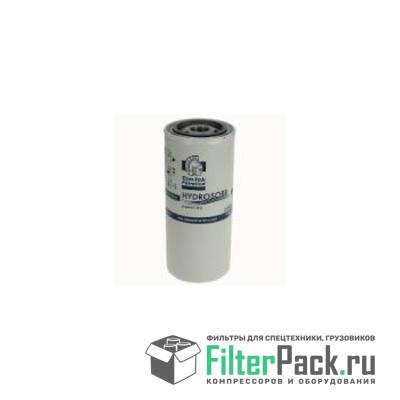SF-Filter SK3085 топливный фильтр