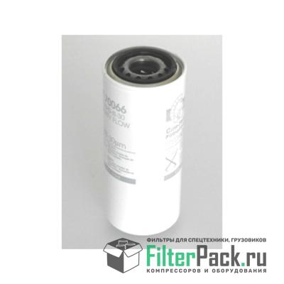 SF-Filter SK3147 топливный фильтр