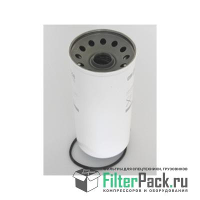 SF-Filter SK3145 топливный фильтр