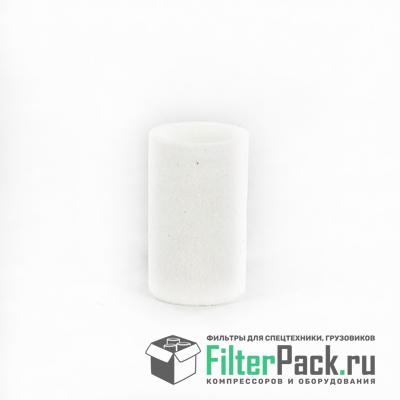   HIFI FILTER FRLC00-26  Сапун 