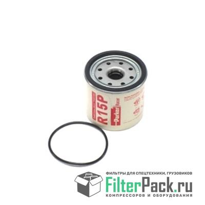 SF-Filter SK3106 топливный фильтр