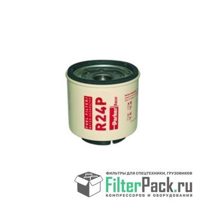 SF-Filter SK3129 топливный фильтр