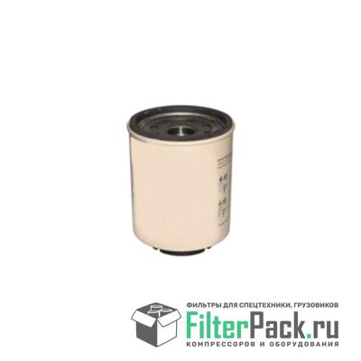 SF-Filter SK3135 топливный фильтр