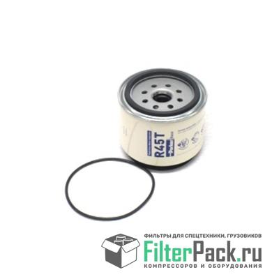 SF-Filter SK3107 топливный фильтр