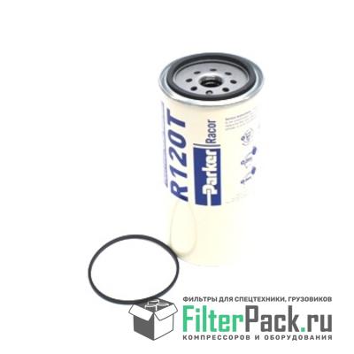 SF-Filter SK3109 топливный фильтр