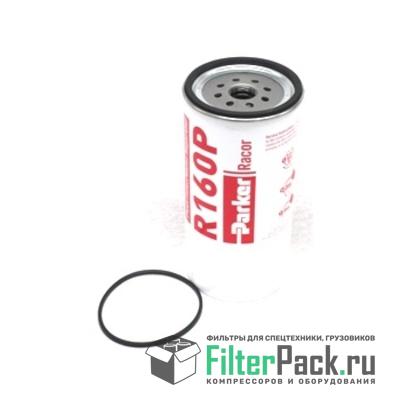 SF-Filter SK3102 топливный фильтр