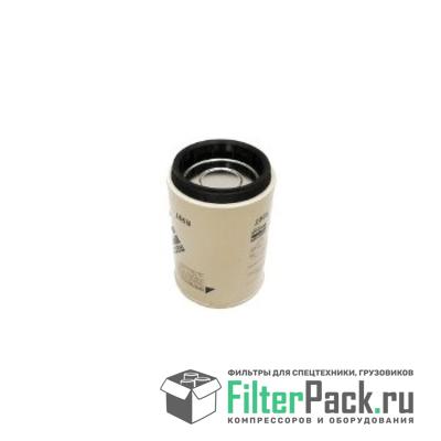 SF-Filter SK3150 топливный фильтр