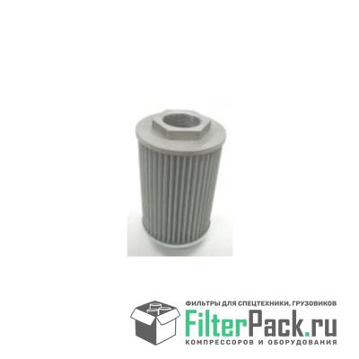 SF-Filter HY10289 гидравлический фильтр