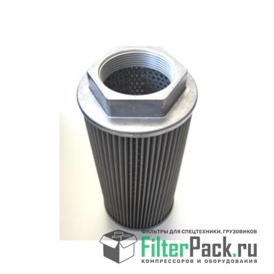SF-Filter HY10291 гидравлический фильтр
