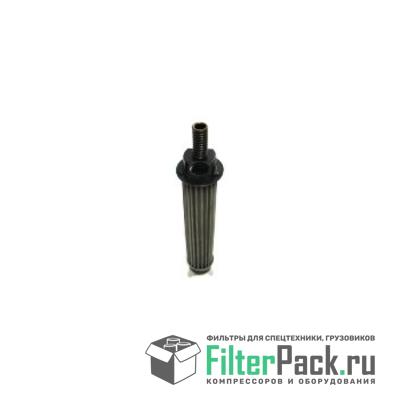 SF-Filter HY10001 гидравлический фильтр