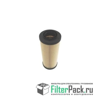 SF-Filter HY10004 гидравлический фильтр