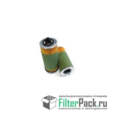 SF-Filter HY10006 гидравлический фильтр