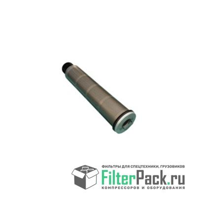 SF-Filter HY10206 гидравлический фильтр