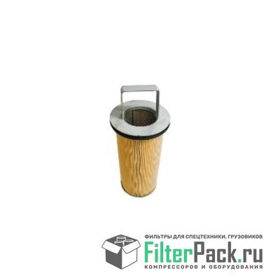 SF-Filter HY10331 гидравлический фильтр