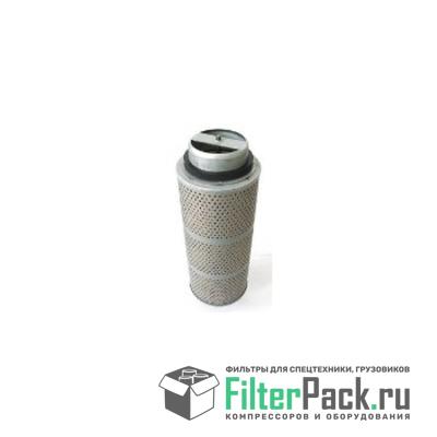 SF-Filter HY10011 гидравлический фильтр