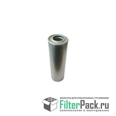 SF-Filter HY10013 гидравлический фильтр