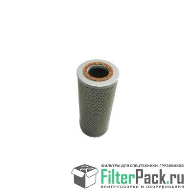 SF-Filter HY10017 гидравлический фильтр