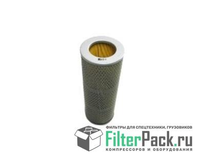 SF-Filter HY10019 гидравлический фильтр