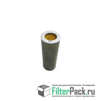SF-Filter HY10020 гидравлический фильтр