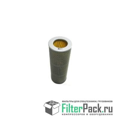 SF-Filter HY10022 гидравлический фильтр