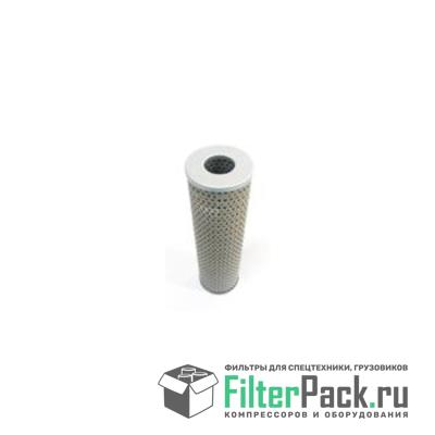 SF-Filter HY10025 гидравлический фильтр