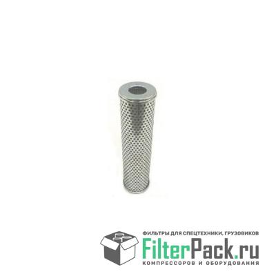 SF-Filter HY10026 гидравлический фильтр