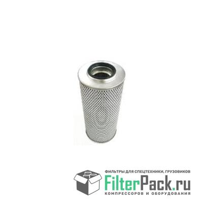 SF-Filter HY10326 гидравлический фильтр