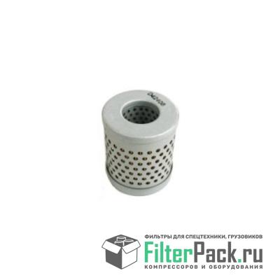 SF-Filter HY10041 гидравлический фильтр