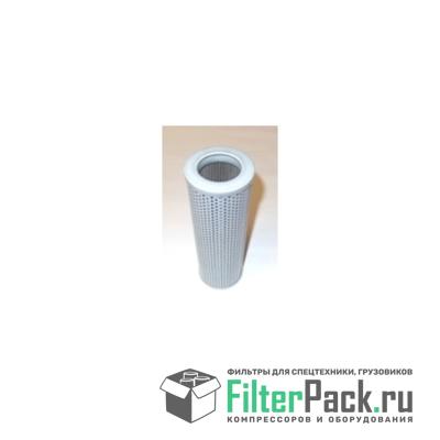 SF-Filter HY10046 гидравлический фильтр