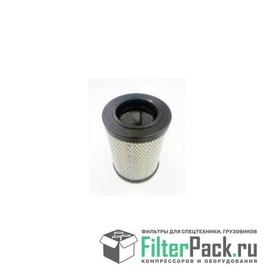 SF-Filter HY10049 гидравлический фильтр