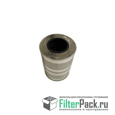 SF-Filter HY10052 гидравлический фильтр