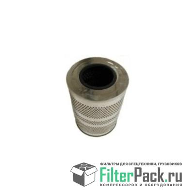 SF-Filter HY10053 гидравлический фильтр