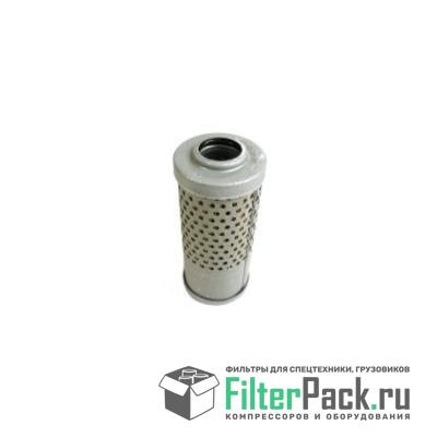SF-Filter HY10064 гидравлический фильтр