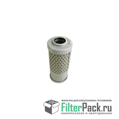 SF-Filter HY10066 гидравлический фильтр