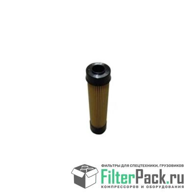 SF-Filter HY10068 гидравлический фильтр
