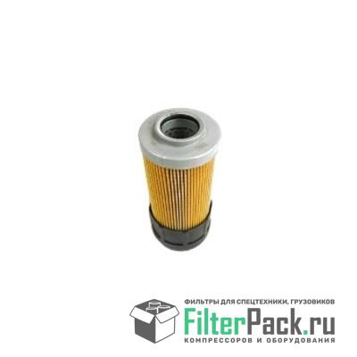 SF-Filter HY10074 гидравлический фильтр