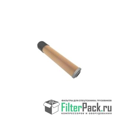 SF-Filter HY10076 гидравлический фильтр