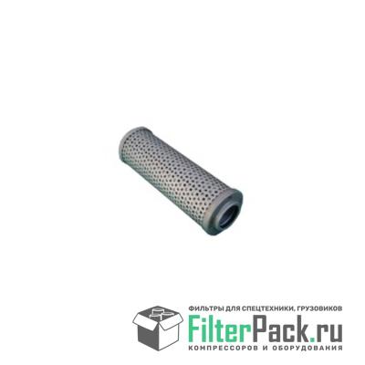 SF-Filter HY10080 гидравлический фильтр