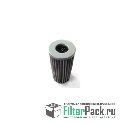 SF-Filter HY10117 гидравлический фильтр