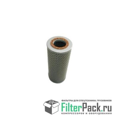 SF-Filter HY10124 гидравлический фильтр