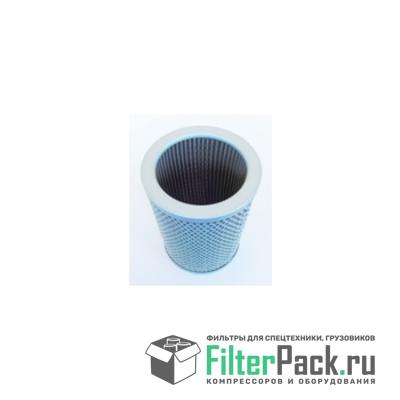 SF-Filter HY10147 гидравлический фильтр