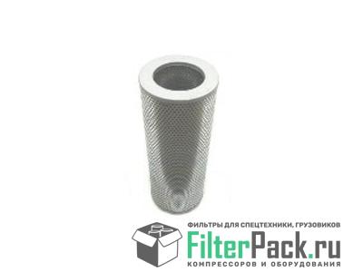 SF-Filter HY10148 гидравлический фильтр