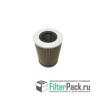 SF-Filter HY10149 гидравлический фильтр