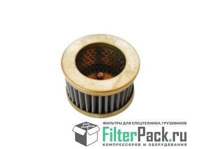 SF-Filter HY10150 гидравлический фильтр